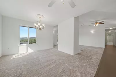 3032 Arrowhead St, Copperopolis, CA 95228 - Photo 29