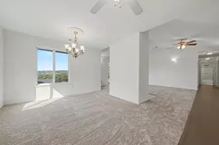 3032 Arrowhead St, Copperopolis, CA 95228 - Photo 29