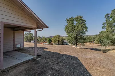 3032 Arrowhead St, Copperopolis, CA 95228 - Photo 15