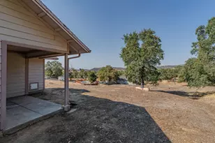 3032 Arrowhead St, Copperopolis, CA 95228 - Photo 15