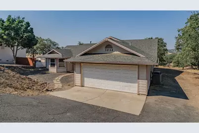 3032 Arrowhead St, Copperopolis, CA 95228 - Photo 5