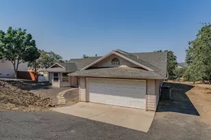 3032 Arrowhead St, Copperopolis, CA 95228 - Photo 5