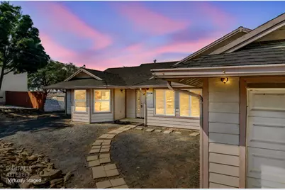 3032 Arrowhead St, Copperopolis, CA 95228 - Photo 1