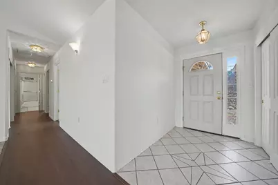 3032 Arrowhead St, Copperopolis, CA 95228 - Photo 17