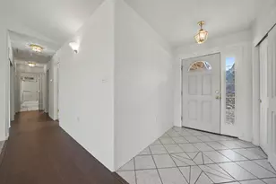 3032 Arrowhead St, Copperopolis, CA 95228 - Photo 17