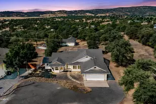 3032 Arrowhead St, Copperopolis, CA 95228 - Photo 3