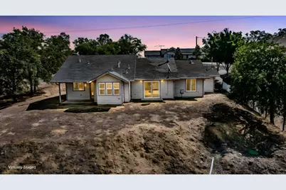 3032 Arrowhead St, Copperopolis, CA 95228 - Photo 3