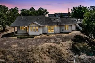 3032 Arrowhead St, Copperopolis, CA 95228 - Photo 3