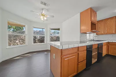 3032 Arrowhead St, Copperopolis, CA 95228 - Photo 37