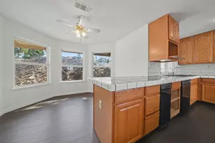 3032 Arrowhead St, Copperopolis, CA 95228 - Photo 37