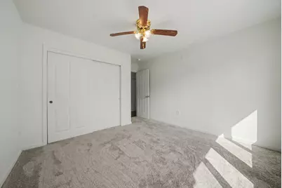 3032 Arrowhead St, Copperopolis, CA 95228 - Photo 45
