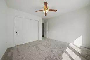 3032 Arrowhead St, Copperopolis, CA 95228 - Photo 45