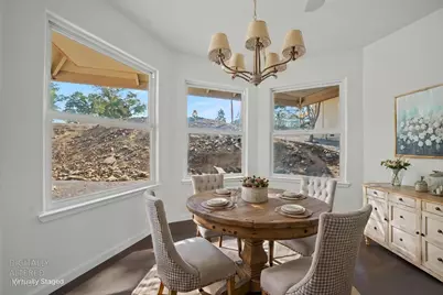 3032 Arrowhead St, Copperopolis, CA 95228 - Photo 39