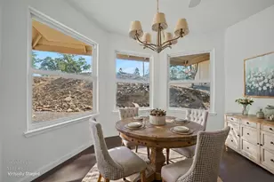 3032 Arrowhead St, Copperopolis, CA 95228 - Photo 39
