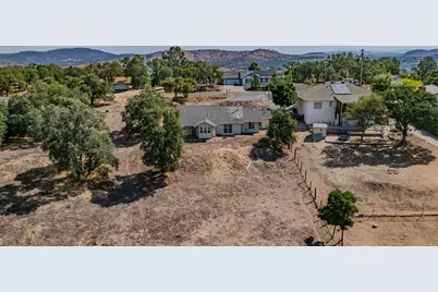 3032 Arrowhead St, Copperopolis, CA 95228 - Photo 11