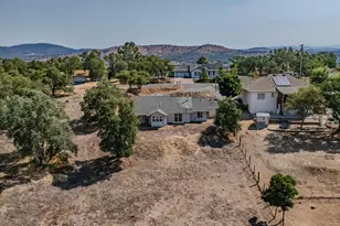 3032 Arrowhead St, Copperopolis, CA 95228 - Photo 11