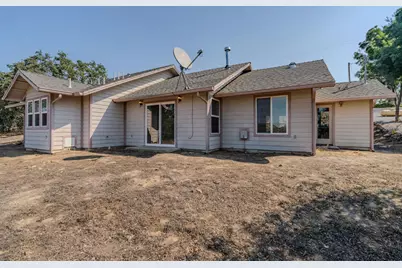 3032 Arrowhead St, Copperopolis, CA 95228 - Photo 13