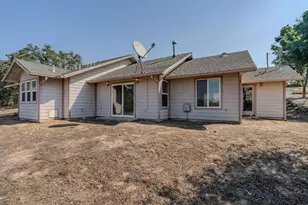 3032 Arrowhead St, Copperopolis, CA 95228 - Photo 13