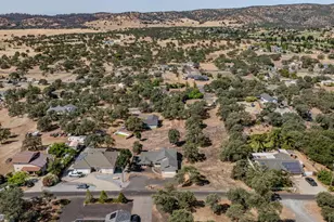 3032 Arrowhead St, Copperopolis, CA 95228 - Photo 9