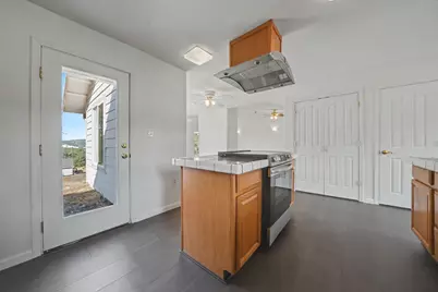 3032 Arrowhead St, Copperopolis, CA 95228 - Photo 35