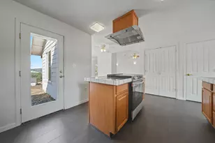 3032 Arrowhead St, Copperopolis, CA 95228 - Photo 35