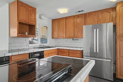 3032 Arrowhead St, Copperopolis, CA 95228 - Photo 31