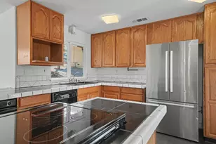 3032 Arrowhead St, Copperopolis, CA 95228 - Photo 31