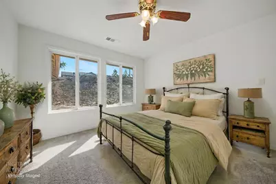 3032 Arrowhead St, Copperopolis, CA 95228 - Photo 43