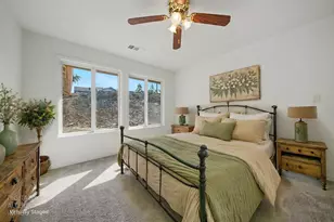 3032 Arrowhead St, Copperopolis, CA 95228 - Photo 43