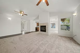 3032 Arrowhead St, Copperopolis, CA 95228 - Photo 21