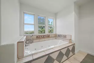 3032 Arrowhead St, Copperopolis, CA 95228 - Photo 57