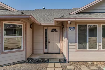 3032 Arrowhead St, Copperopolis, CA 95228 - Photo 7