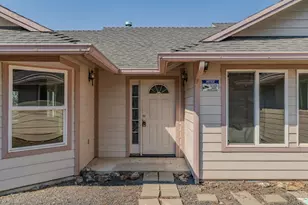 3032 Arrowhead St, Copperopolis, CA 95228 - Photo 7