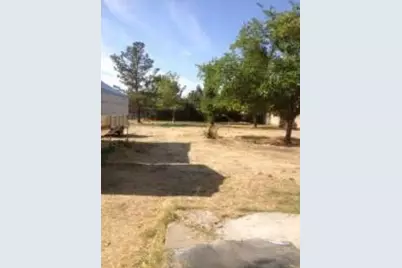 524 Winterhaven Avenue, Sacramento, CA 95833 - Photo 3