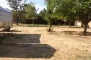 524 Winterhaven Ave, Sacramento, CA 95833 - Photo 3