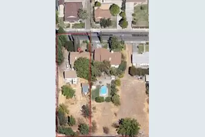 524 Winterhaven Avenue, Sacramento, CA 95833 - Photo 1