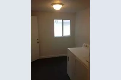 524 Winterhaven Avenue, Sacramento, CA 95833 - Photo 7