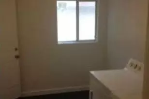524 Winterhaven Ave, Sacramento, CA 95833 - Photo 7
