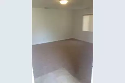 524 Winterhaven Avenue, Sacramento, CA 95833 - Photo 5