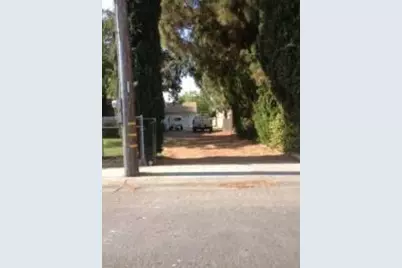 524 Winterhaven Avenue, Sacramento, CA 95833 - Photo 9