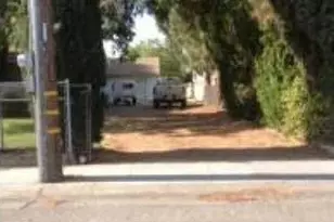 524 Winterhaven Ave, Sacramento, CA 95833 - Photo 9