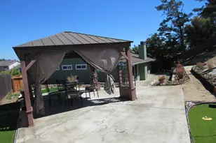 3618 Elkgrove Ct, Hayward, CA 94542 - Photo 31