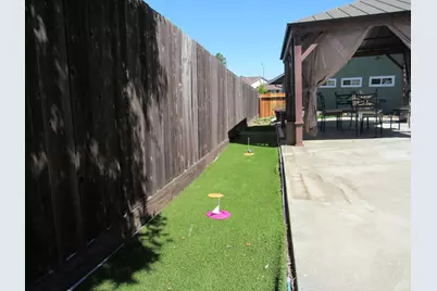 3618 Elkgrove Court, Hayward, CA 94542 - Photo 35