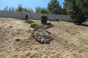 3618 Elkgrove Ct, Hayward, CA 94542 - Photo 25