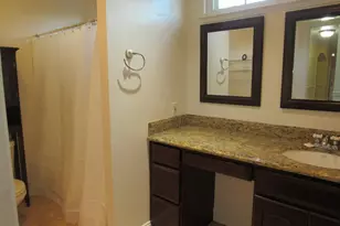 3618 Elkgrove Ct, Hayward, CA 94542 - Photo 17