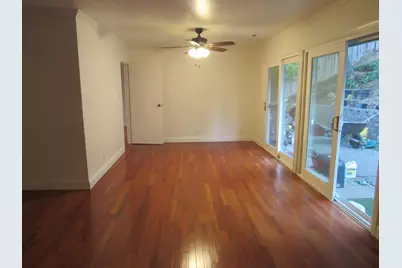 3618 Elkgrove Court, Hayward, CA 94542 - Photo 7