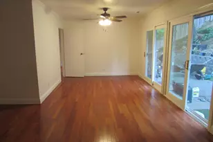 3618 Elkgrove Ct, Hayward, CA 94542 - Photo 7