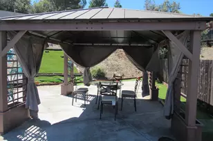 3618 Elkgrove Ct, Hayward, CA 94542 - Photo 37