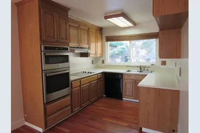 3618 Elkgrove Court, Hayward, CA 94542 - Photo 9