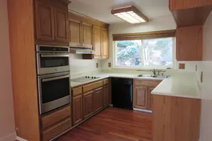 3618 Elkgrove Ct, Hayward, CA 94542 - Photo 9